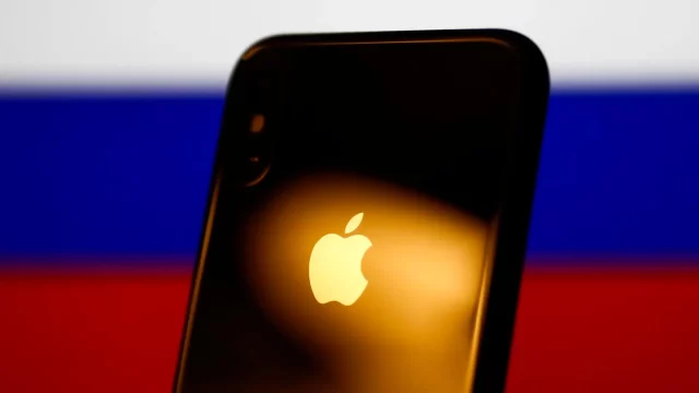 iphone-apple-rusia