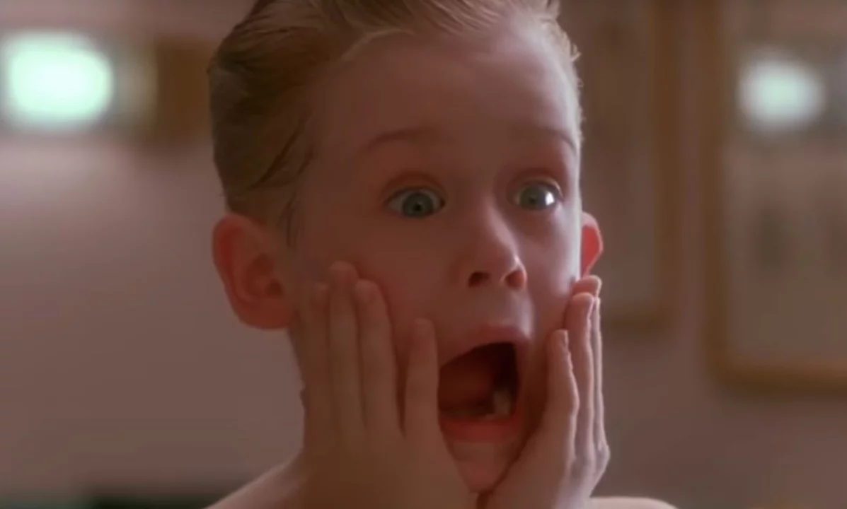 ‘Home Alone’ y ‘Terminator 2’, entre las películas que EU guardará para la posteridad