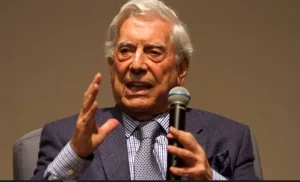 mario-vargas-llosa