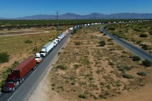 migración-2023-comercio