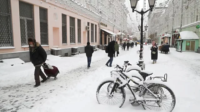 nevada-Moscú
