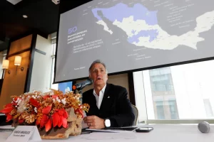 parques-industriales-méxico-seguridad