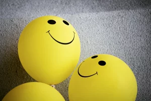 Felicidad-reporte-bienestar