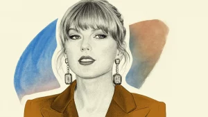 taylor-swift-Mujer-poderosa