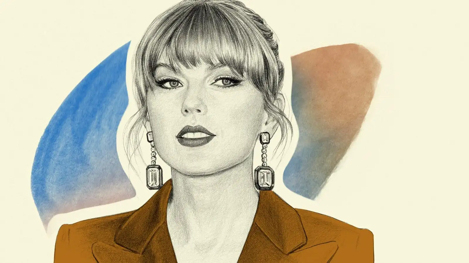 La era de Taylor Swift: por qué la estrella multimillonaria es una de las mujeres más poderosas del mundo