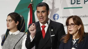 miguel-torruco-garza