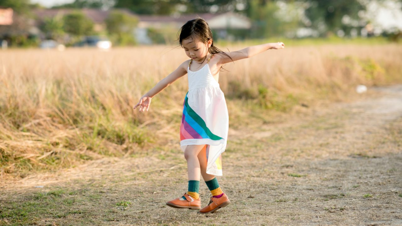 Conoce el pueblo milagro que duplica la tasa de natalidad en el envejecido Japón