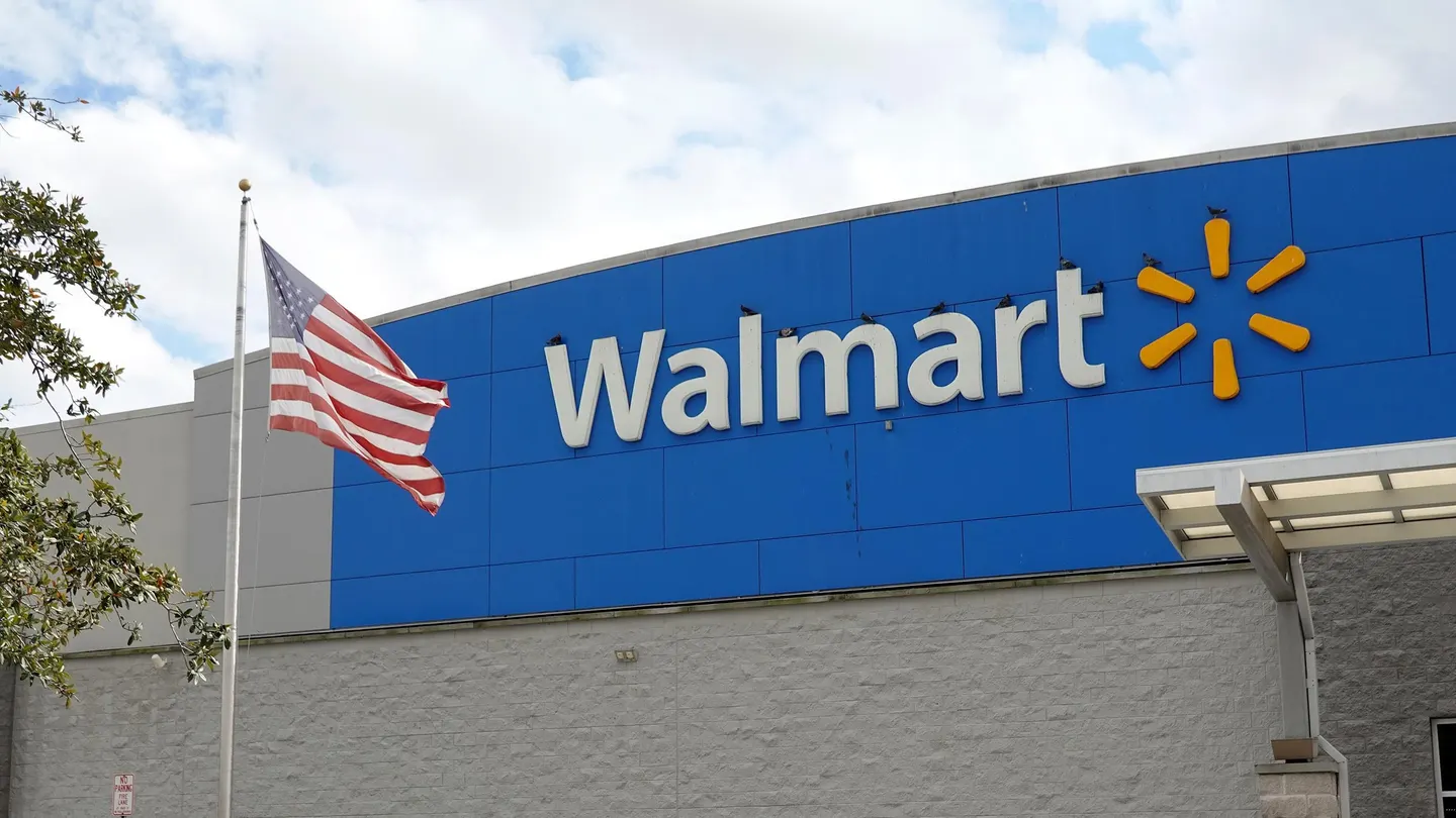 Walmart está abriendo 150 nuevas tiendas en EU, las dos primeras en primavera