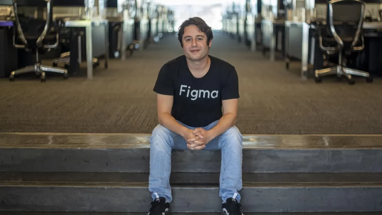 Figma ofrece a los empleados acciones y adquisiciones después del colapso del acuerdo con Adobe