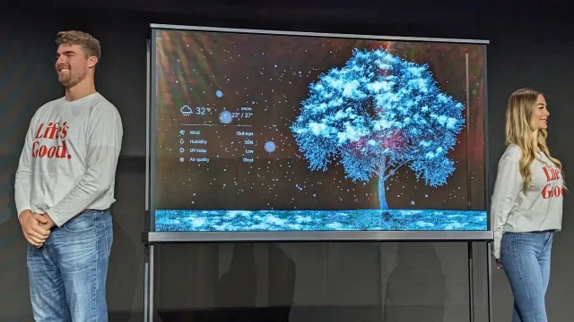LG-televisor-transparente
