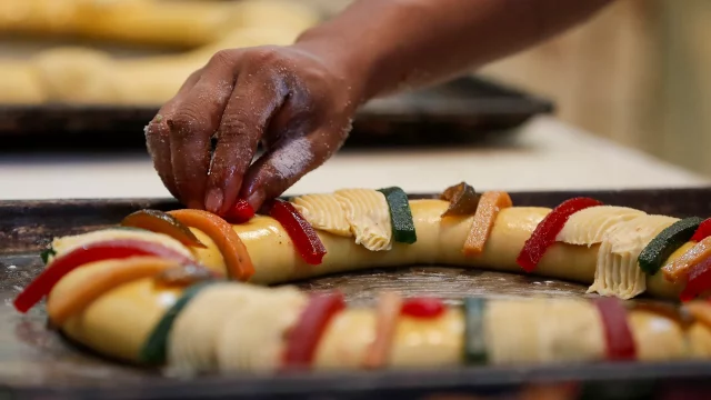 rosca-Reyes-tradición