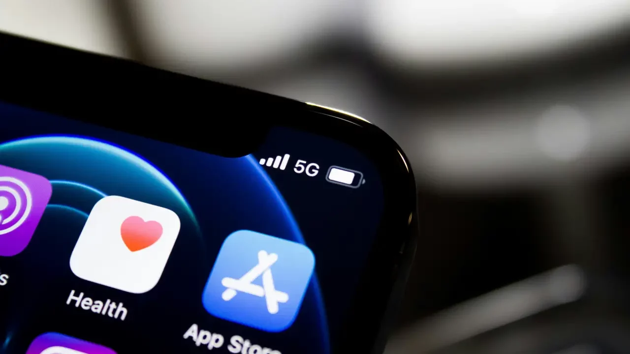Investigan a Apple, Alphabet y Meta por posible incumplimiento de nueva ley antimonopolio