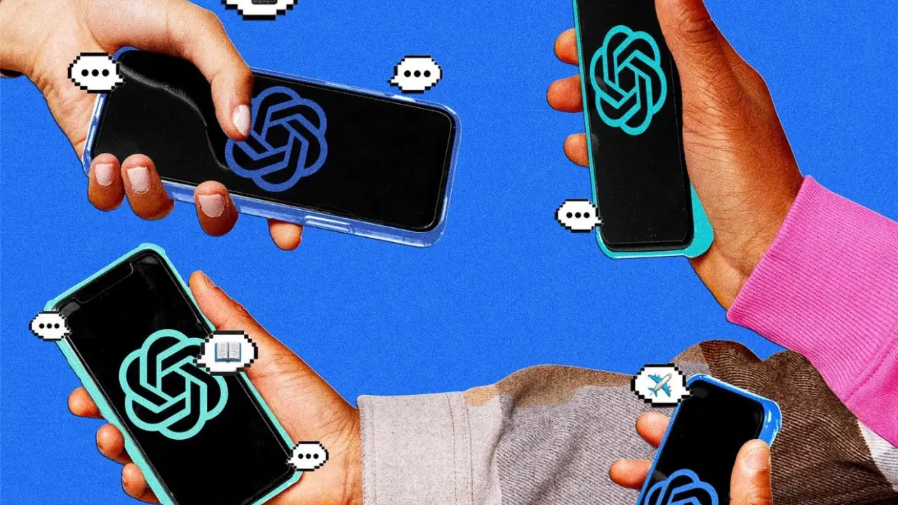 ¿Qué es un agente en IA y para qué sirve?