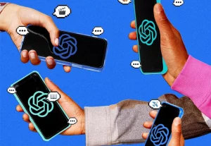 ByteDance-chatbots-IA