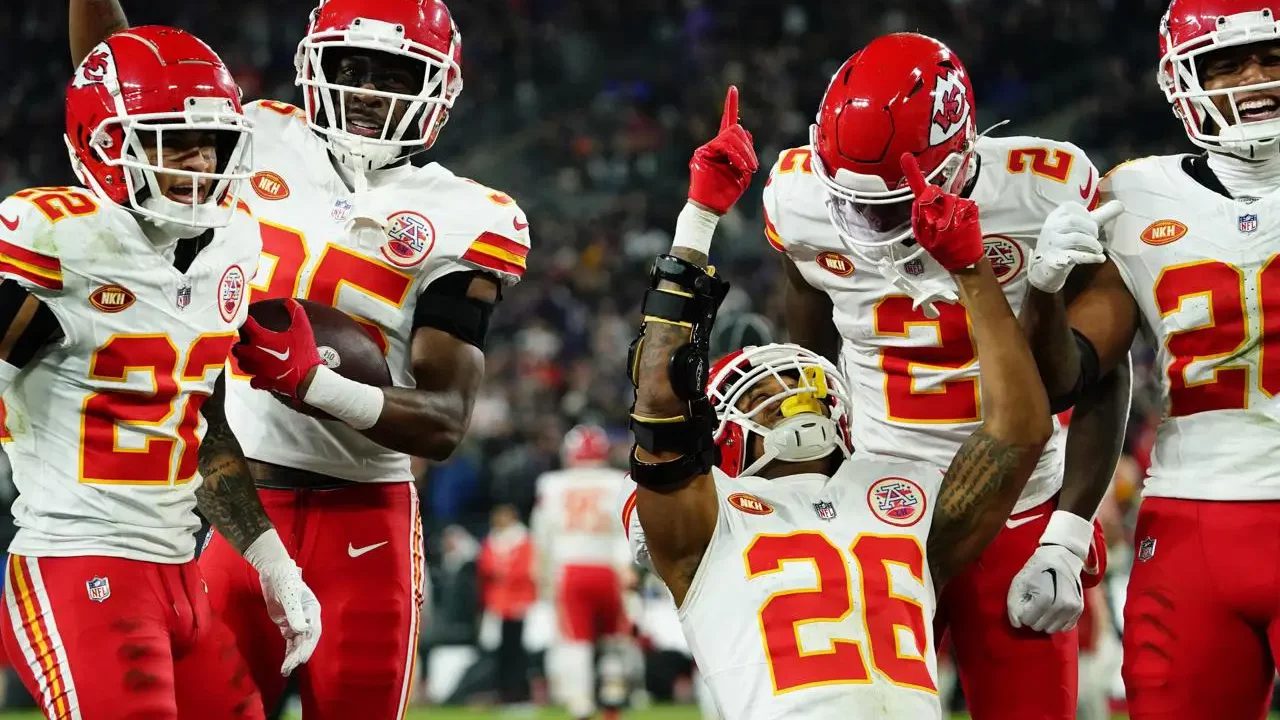 Super Bowl: Chiefs vs 49ers, dinastía contra sequía