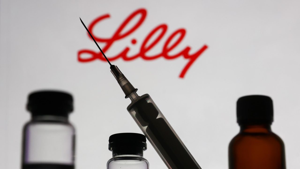 Eli Lilly planea lanzar en México fármaco para diabetes y obesidad en segunda mitad de 2025