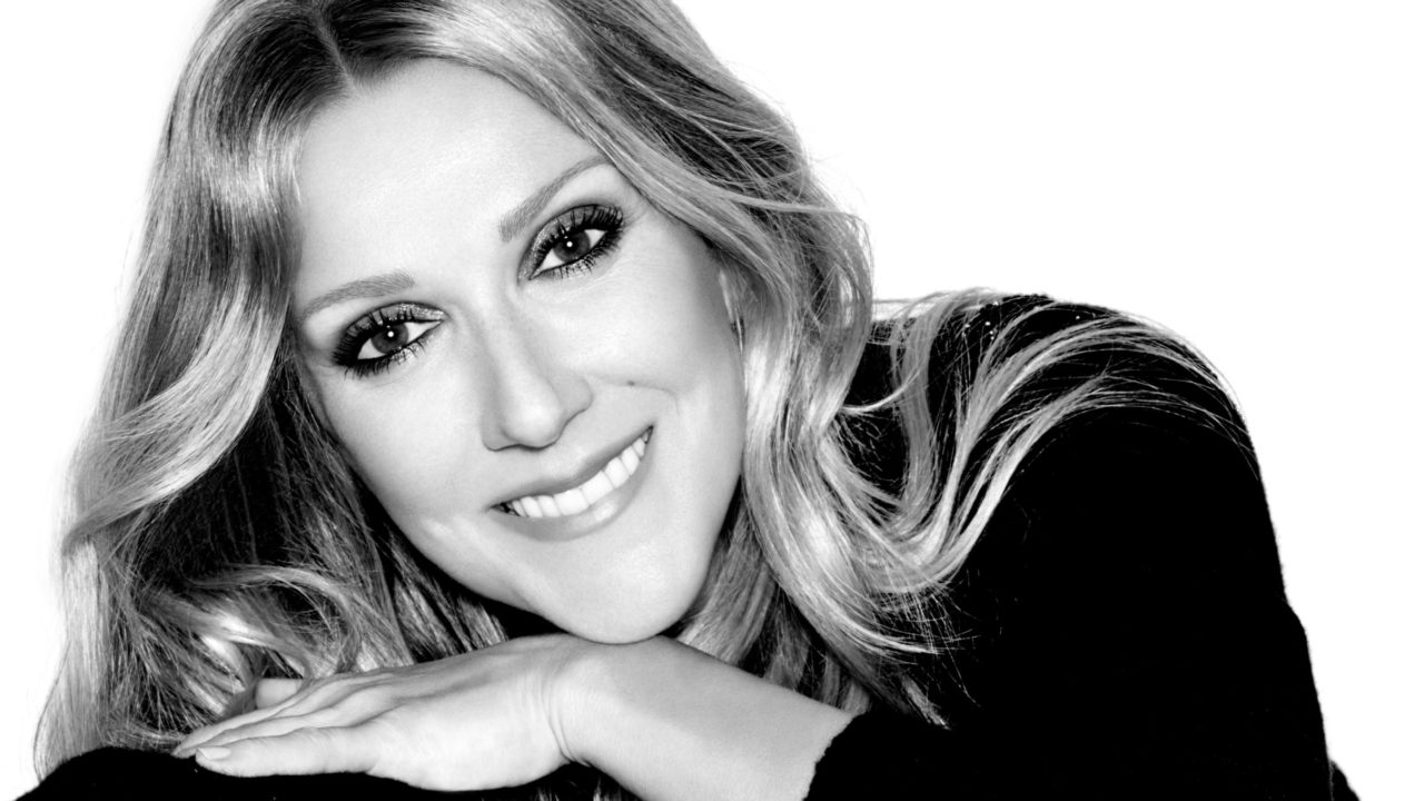Céline Dion habla por primera vez de su enfermedad neurológica en nuevo documental de Prime Video