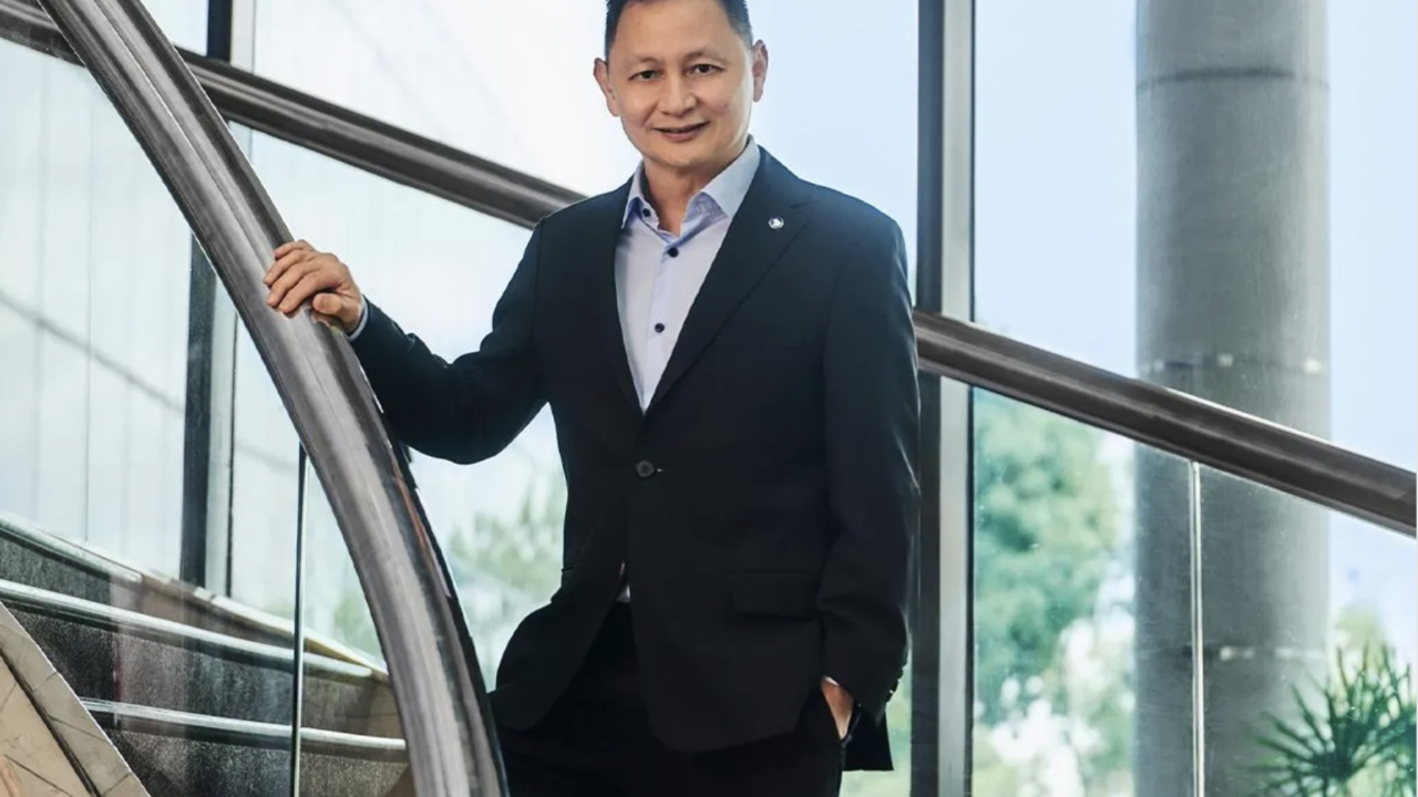 Así es como Singapore Airlines apuesta fuerte por la India