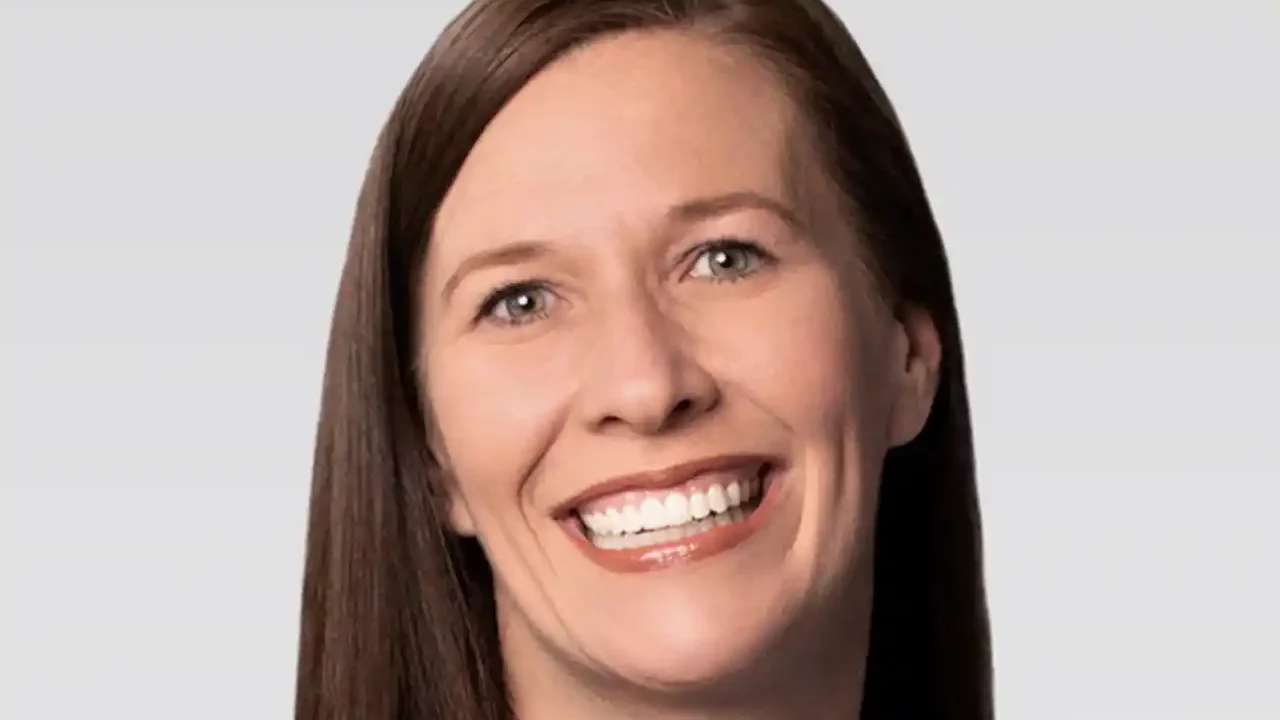 ¿Quién es Kathryn McLay, la nueva presidenta del Consejo de Walmart de México?