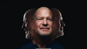 Lululemon-Chip-Wilson