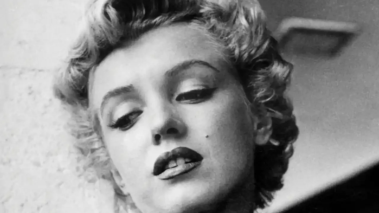 La casa donde vivió Marilyn Monroe en Los Ángeles aún está en riesgo de desaparecer