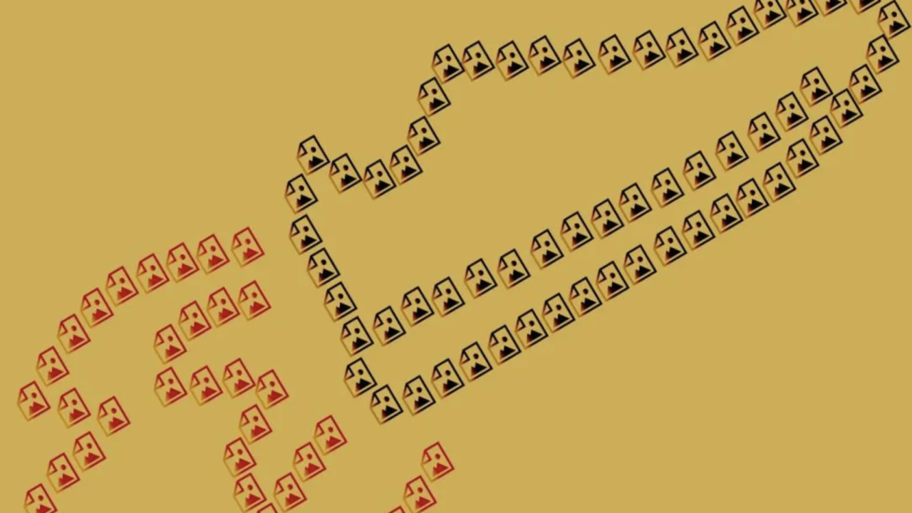 Olvídate de BoredApes y CryptoPunks, las NFT están regresando corporativamente