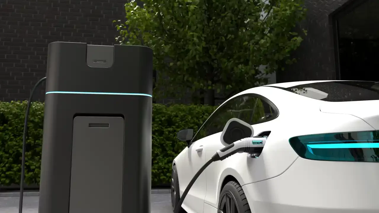 Exenciones fiscales para autos eléctricos en EU expirarán el 30 de septiembre