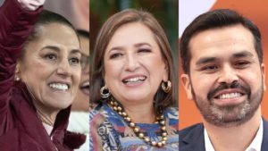 debate presidencial-espectadores