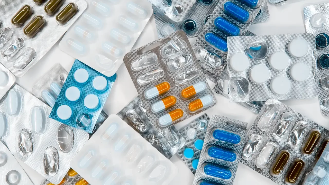 Nuevo antibiótico probado en ratones resulta prometedor contra bacteria multirresistente