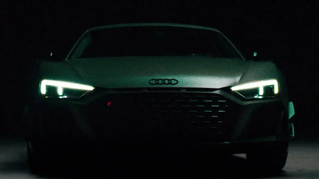 Secretaría del Trabajo reitera su intermediación para levantar huelga en Audi 