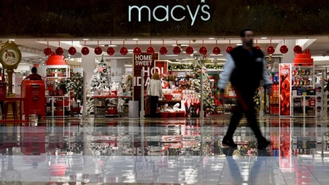 Macy's-empleados-almacenes