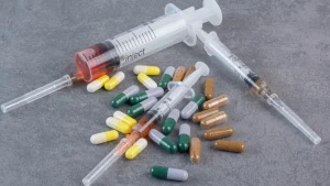 consumo de drogas-adicción-