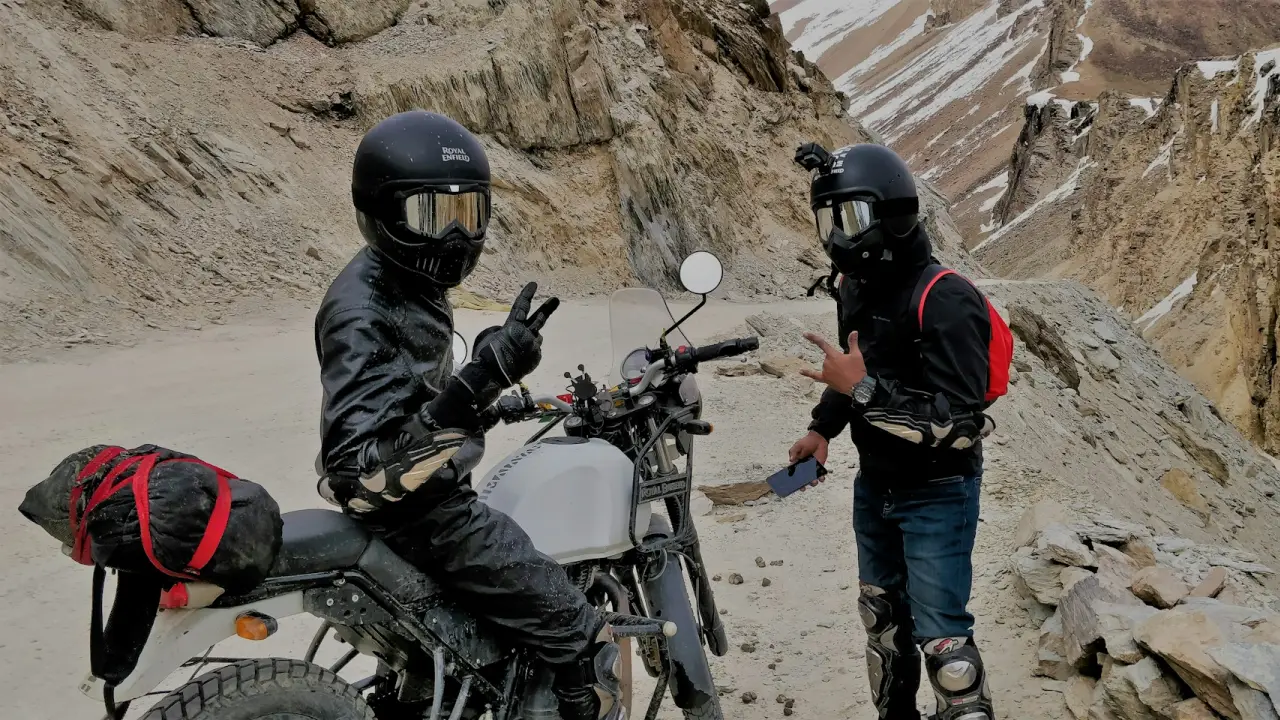 GoPro alista su línea de cascos para motos tras acordar compra de Forcite