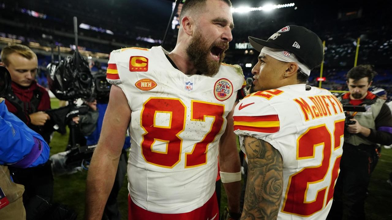 Boletos de avión al Super Bowl se disparan: estas aerolíneas añaden vuelos de última hora
