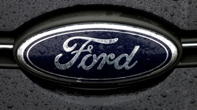 Ford-aranceles-EU
