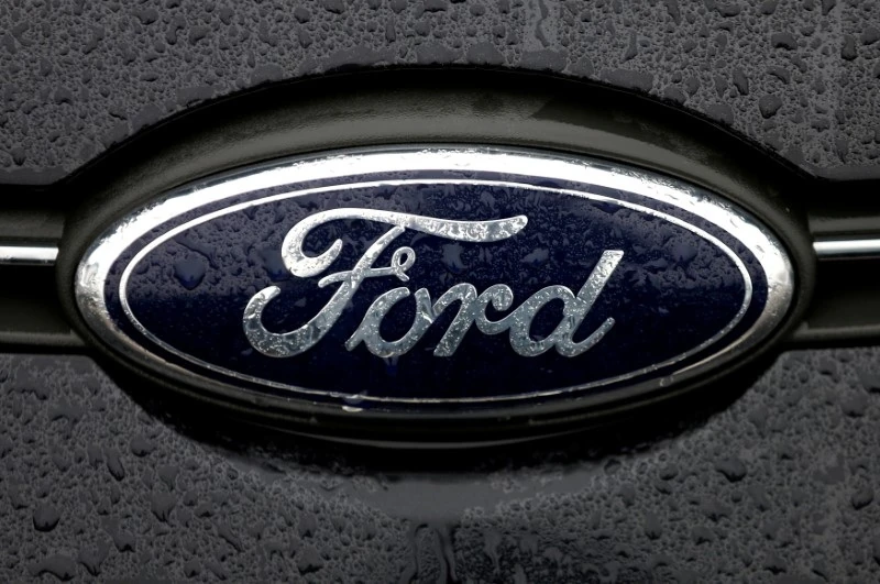 Ford pagará 365 mdd para resolver evasión de aranceles en EU