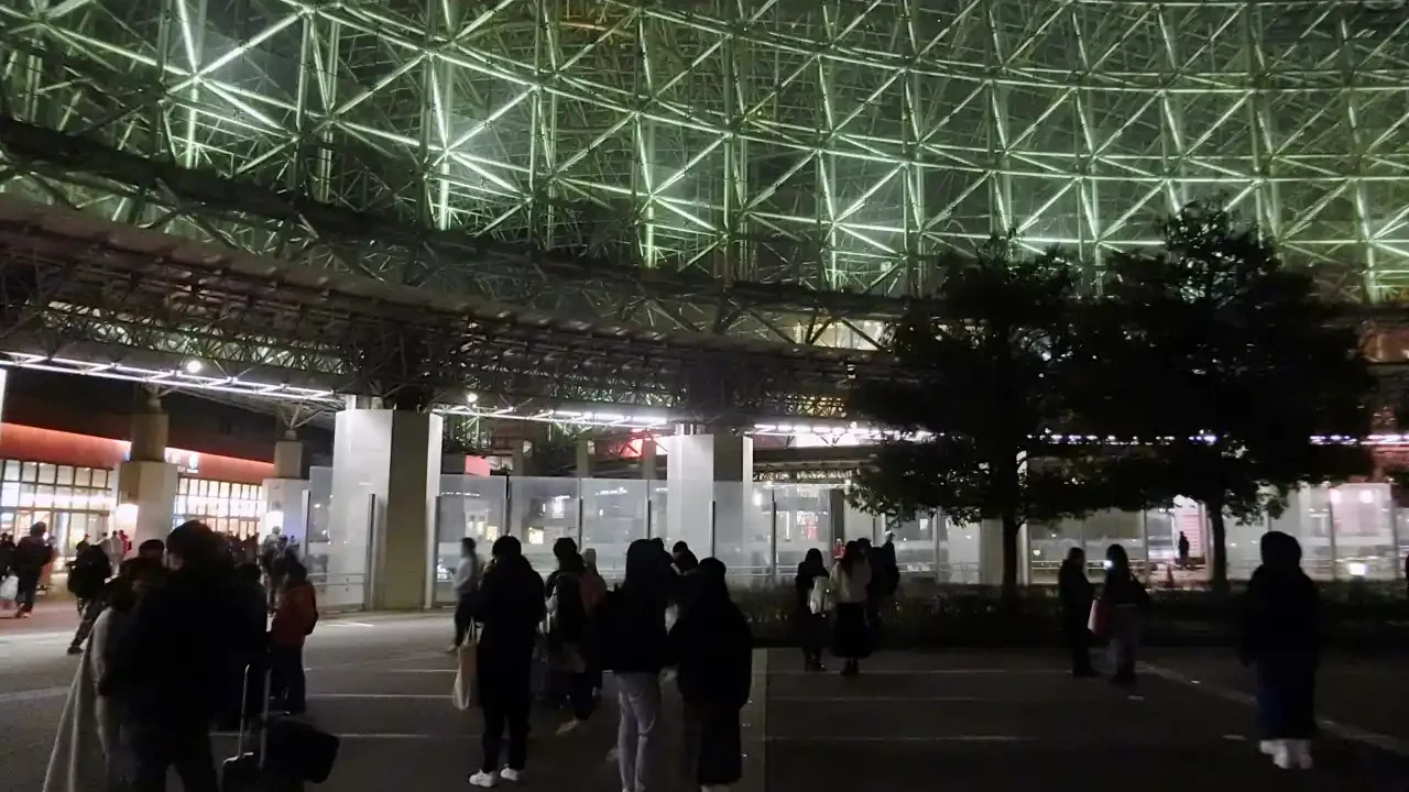 Terremoto en Japón: autoridades reportan al menos seis muertos