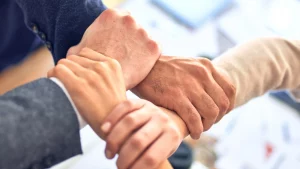 liderar-empresas familiares-liderazgo