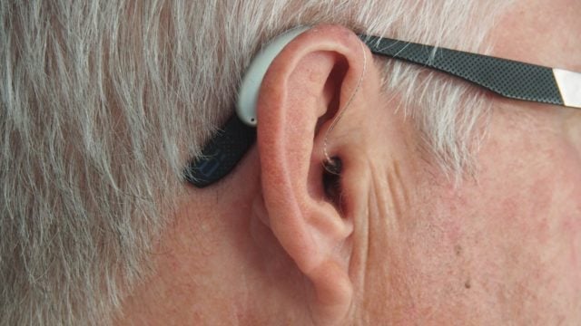 audición-demencia