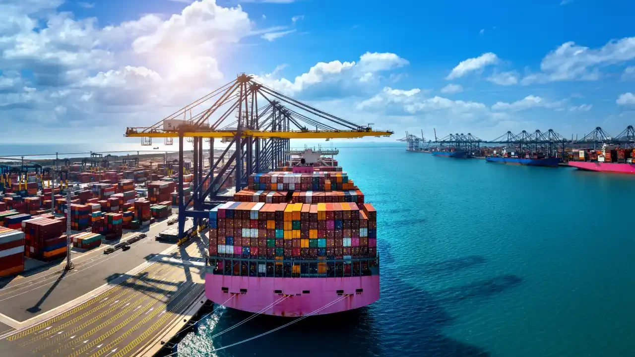 México debe dar más estímulos para atraer inversión por nearshoring: contadores