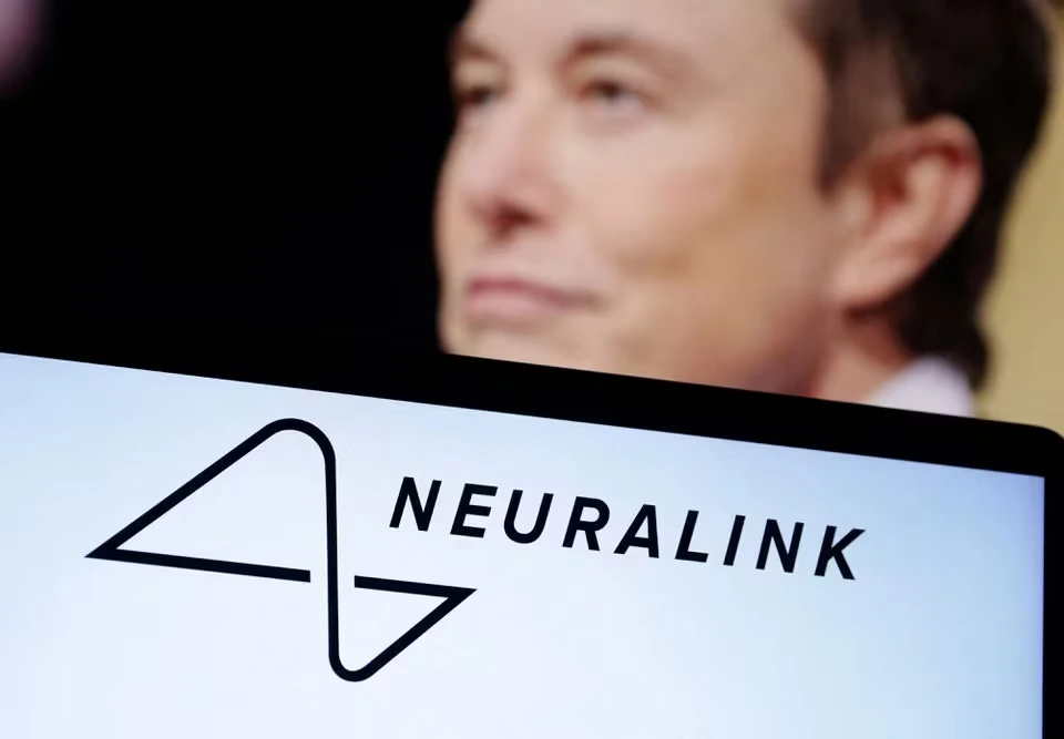 El primer paciente humano de Neuralink es capaz de controlar un mouse de computadora con la mente, según Musk