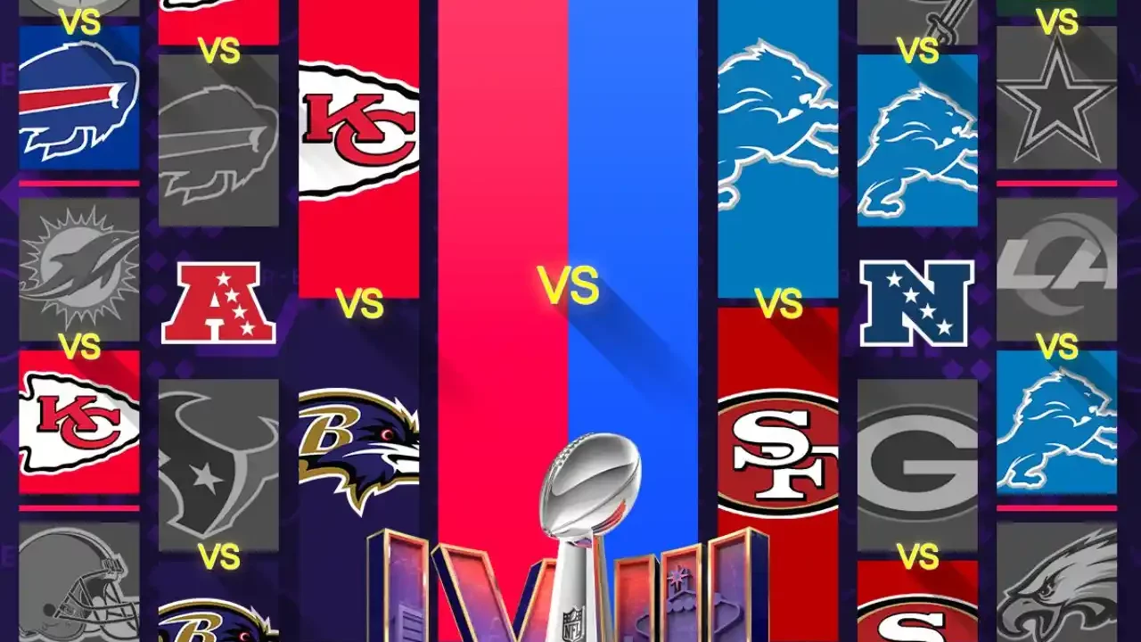 Precios para finales de conferencia de la NFL se venden hasta en 30,000 dólares