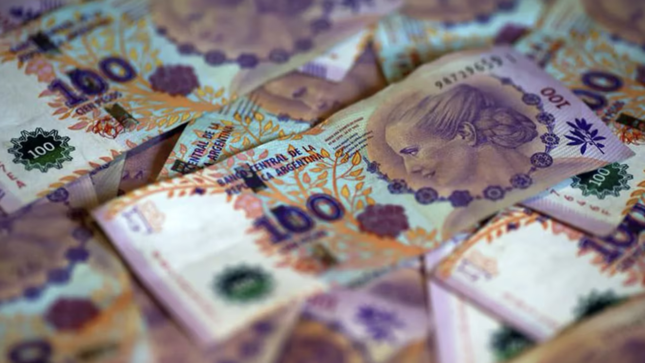 ¿Pueden las provincias argentinas emitir moneda o es una facultad delegada y reservada a la Nación?