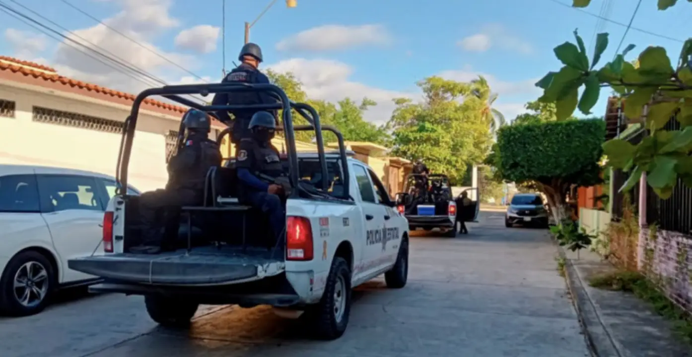 Los nueve secuestrados por grupo armado en Guerrero ya están libres, dice AMLO