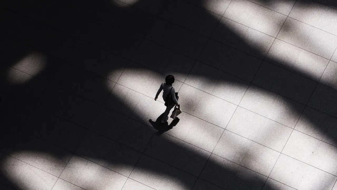 Psicoanálisis colectivo: de luces y sombras