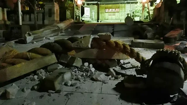 terremoto-japón-tsunami