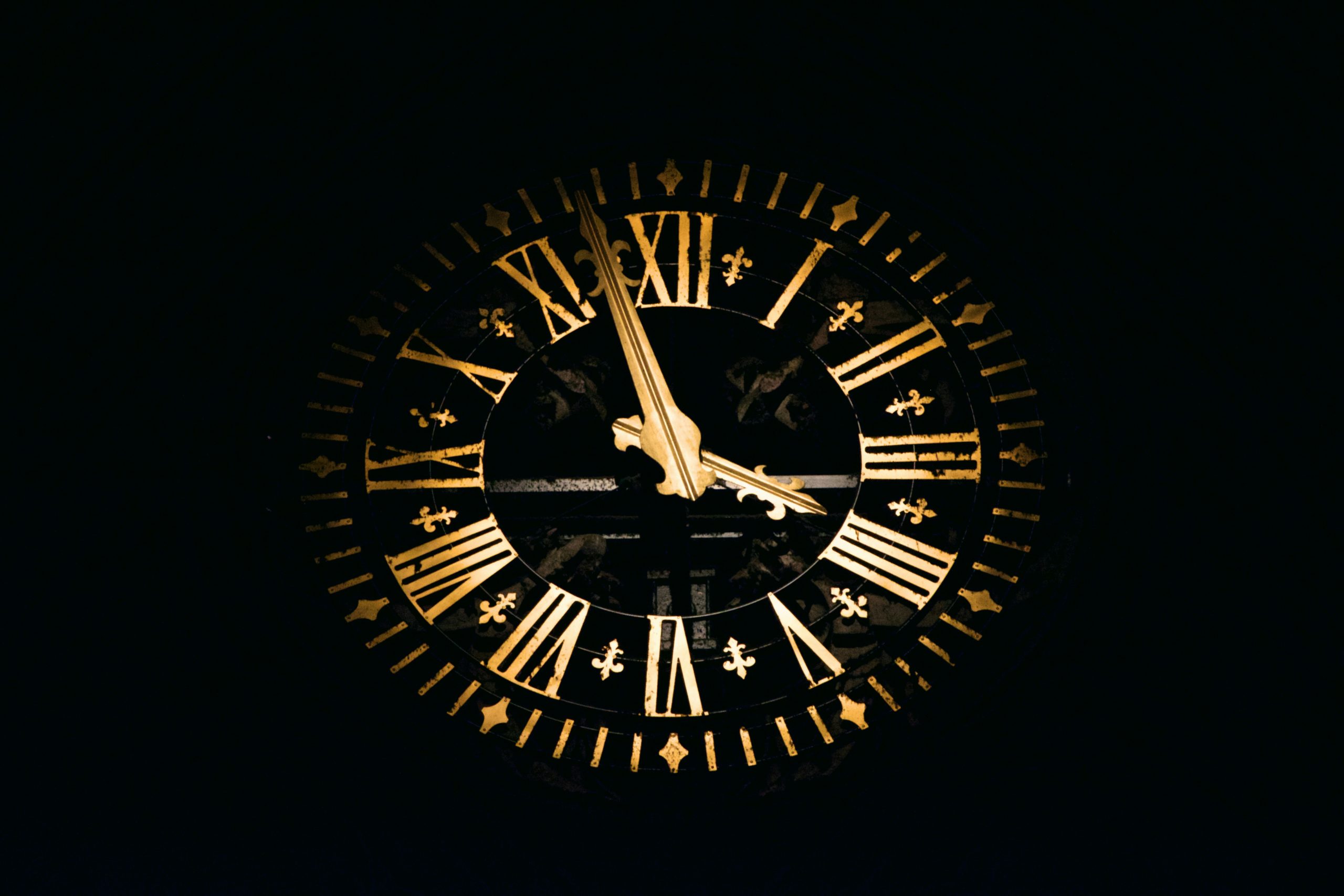 reloj óptico China