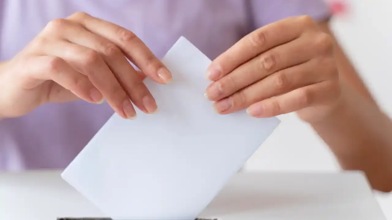 Sin posibilidad real de ganar 201 aspirantes en la elección judicial: estudio