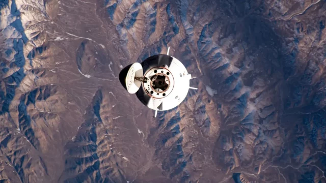NASA-misión-EEI