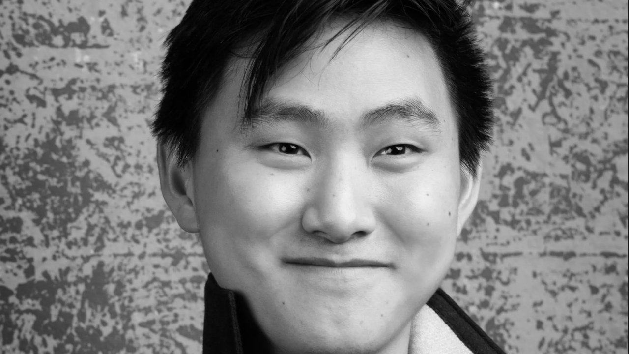 El contratista de defensa Scale AI descartó silenciosamente el acuerdo con TikTok de propiedad china por preocupaciones de seguridad